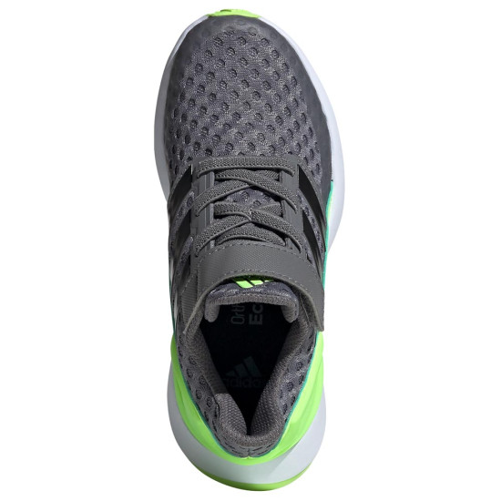 Adidas RapidaRun Foundation EL C
